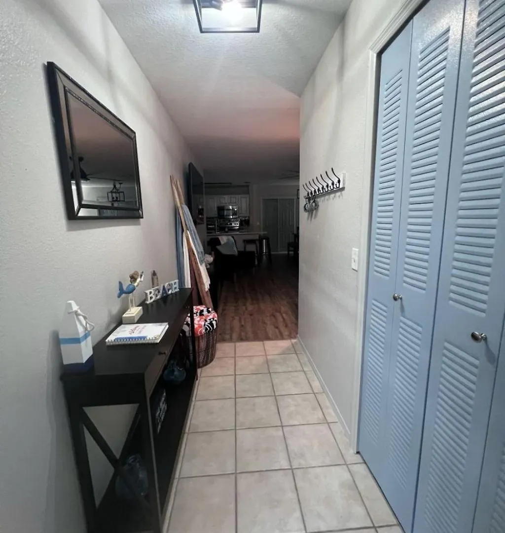 Perfect Place For Your Crowd Sleep 10 In Pcb Panama City Beach